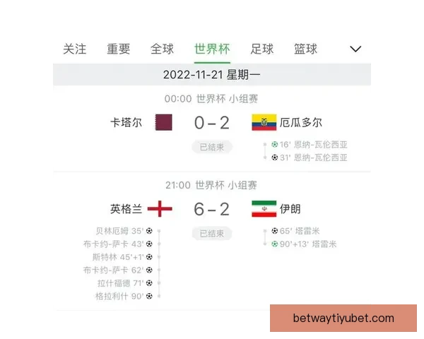 精准解析足球赛事走势助你提升竞猜投注命中率指南