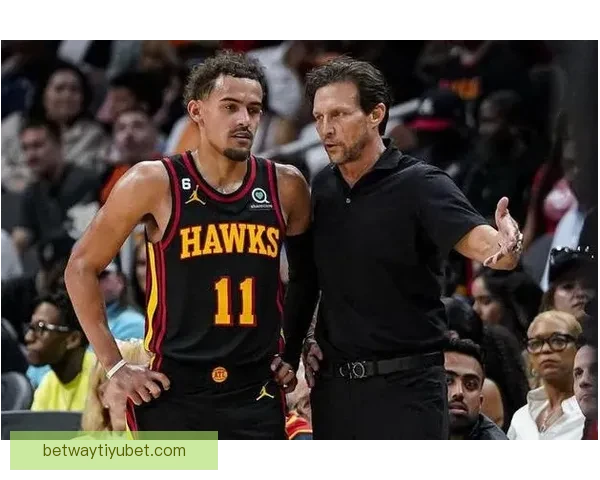 NBA伤情最新汇总 库里恢复良好特雷杨或赛季报销