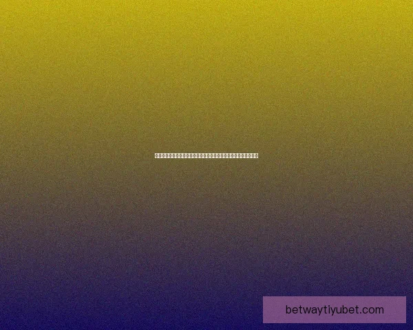张继科称孙颖莎实力超群引领女队王曼昱起伏表现无伤大雅赛场解读